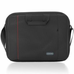 AISENS ASBG-BC023-BK